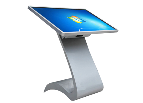 如何選擇合適的觸摸一體機(jī)？